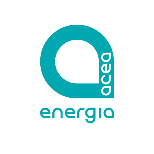 ACEA