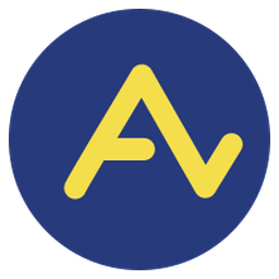 Acet