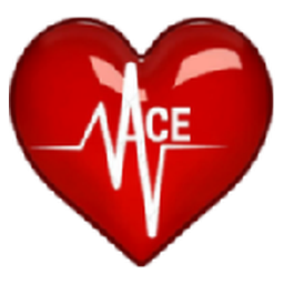 ACEToken
