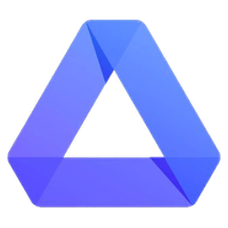 Achain