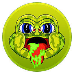 Acid Toad
