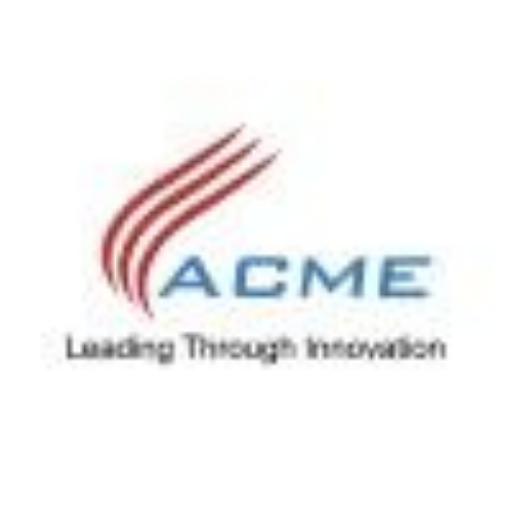 ACME Solar Holdings Pvt