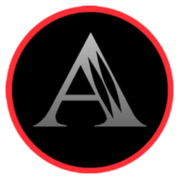 Acoin