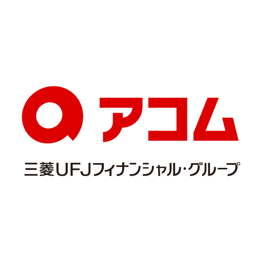 Acom Co Ltd
