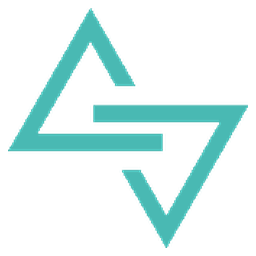 Acquire.Fi