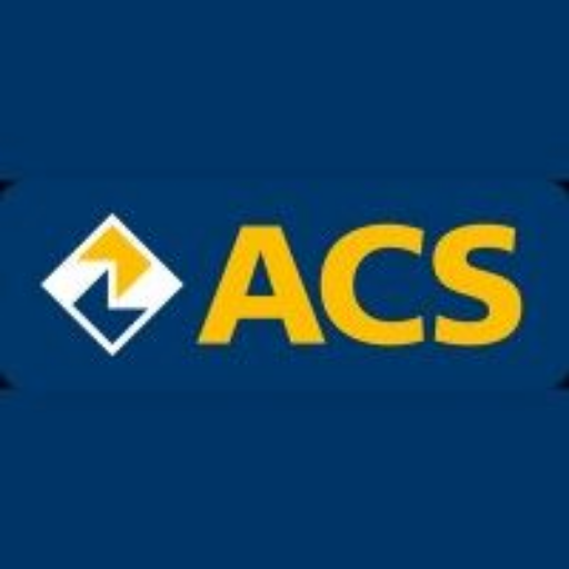 ACS Actividades Construccion ADR