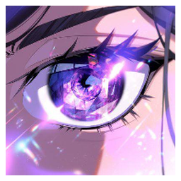 Act I : The AI Prophecy