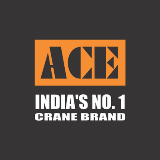 Action Construction Equipment