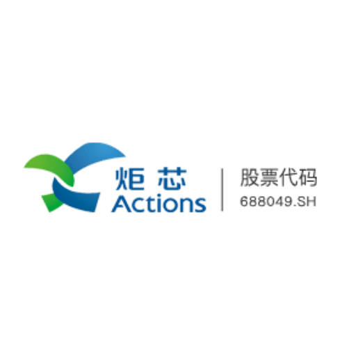 Actions Tech