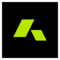 Acurast