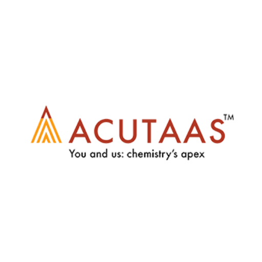 Acutaas Chemicals