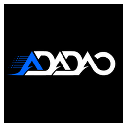 Adadao