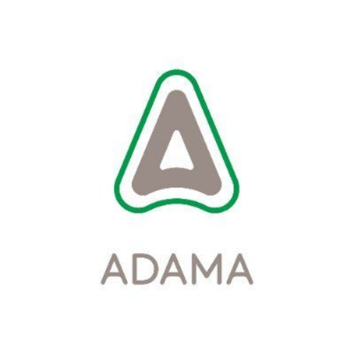 ADAMA