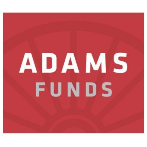 Adams Diversified Equity Closed
