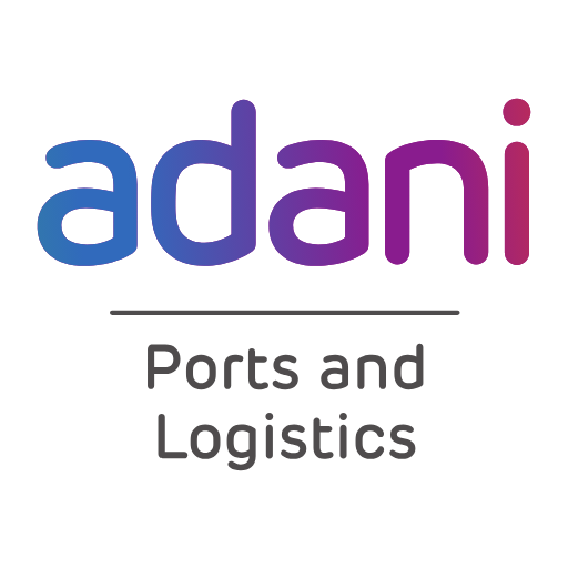 Adani