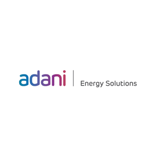 Adani Energy Solutions