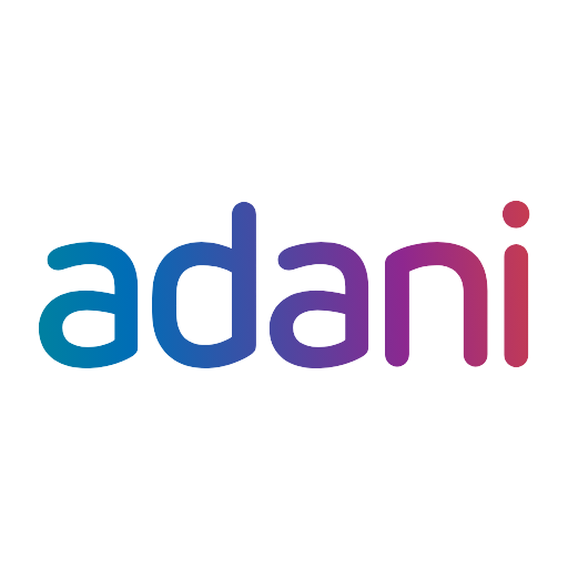 Adani Enterprises