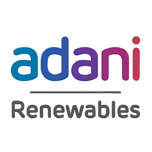 Adani Green Energy