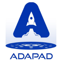 ADAPad