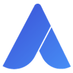 Adappter Token
