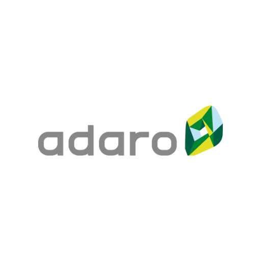 Adaro Andalan Indonesia
