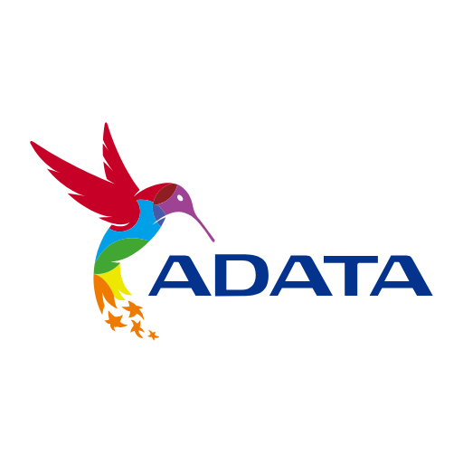 Adata Tech