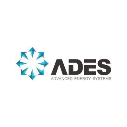 ADES Holding Company SJSC
