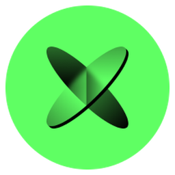 AdEx