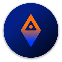 ADI