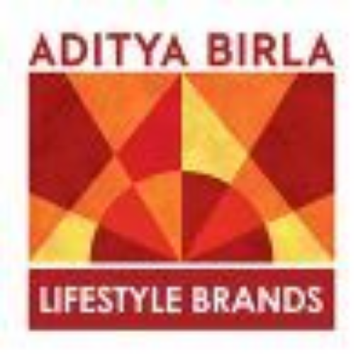 Aditya Birla Lifestyle Brands