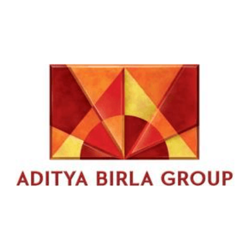 Aditya Birla Sun Life Amc