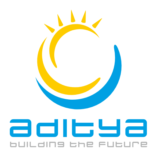 Aditya Infotech