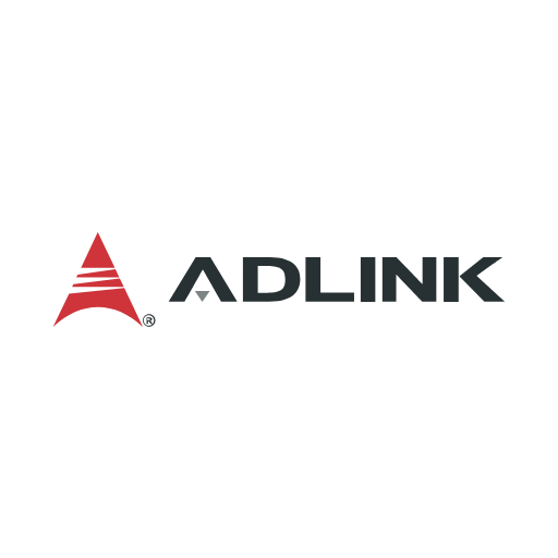 ADLINK Tech
