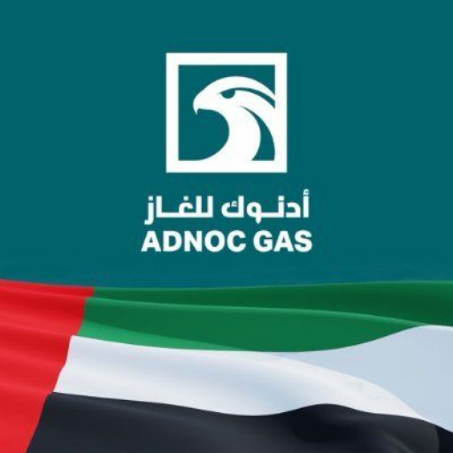 ADNOC