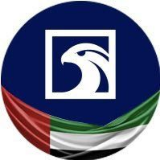 ADNOC Logistics Services