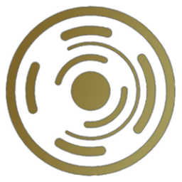 ADO Protocol