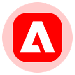 Adobe Tokenized Stock (Ondo)