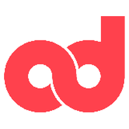 Adshares