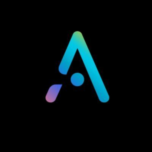 Adtran Networks SE