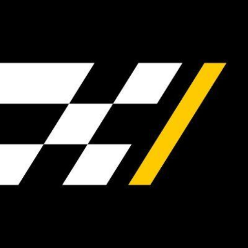 Advance Auto Parts DRC