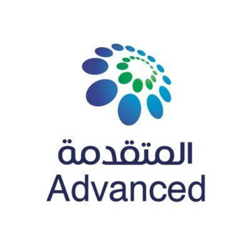 Advanced