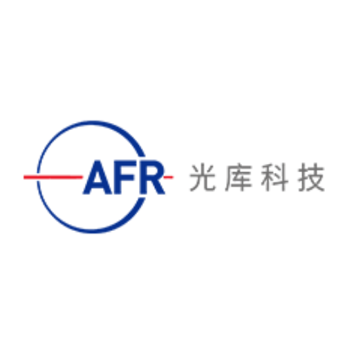Advanced Fiber Resources Zhuhai