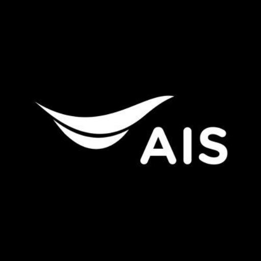 Advanced Info Service Public