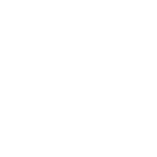 Advanced Micro Fabrication
