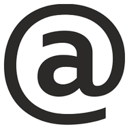 Advertise Coin