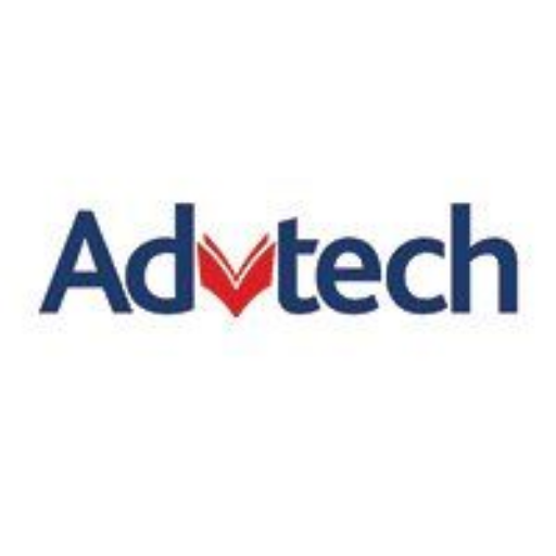 Advtech