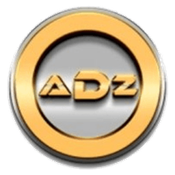 Adzcoin