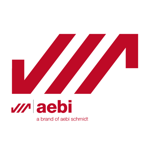 Aebi Schmidt Holding