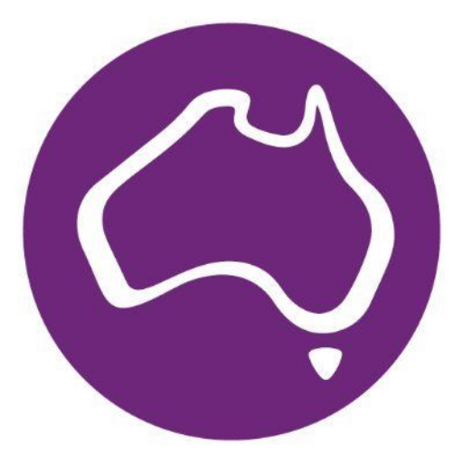 AEC