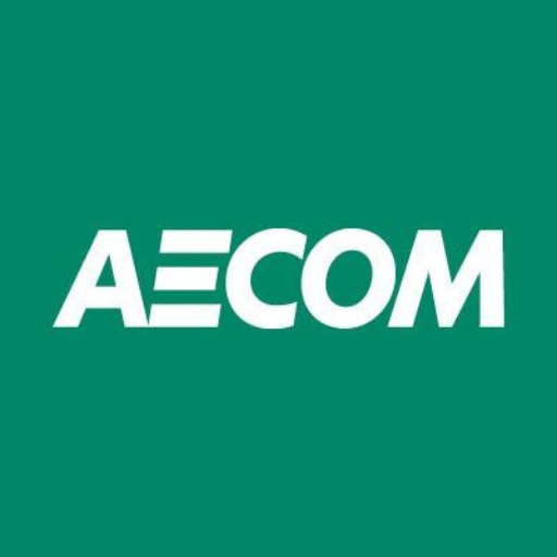 Aecom Technology